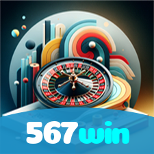567win visual