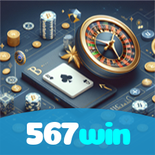 567win visual