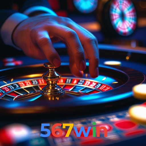 567win visual