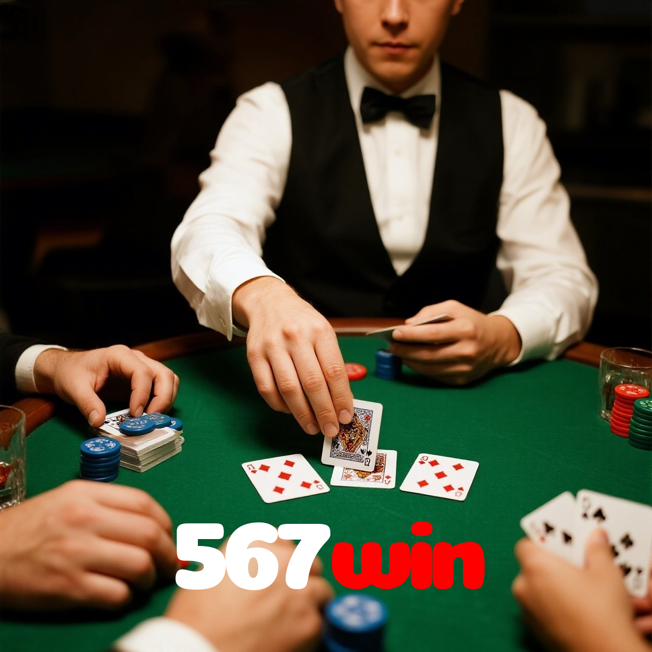 567win