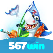 567win visual