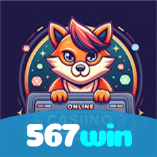 567win visual