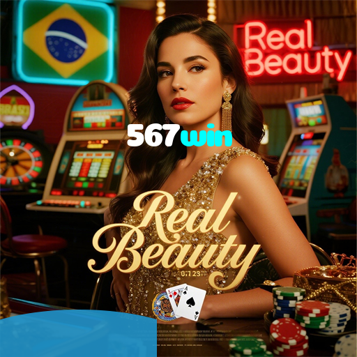 567win visual