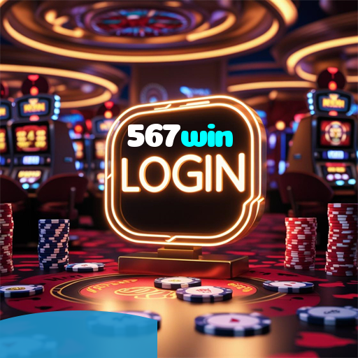 567win visual