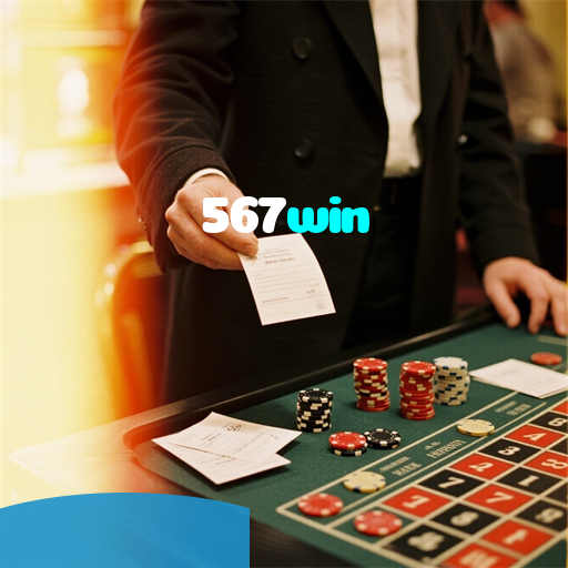 567win visual