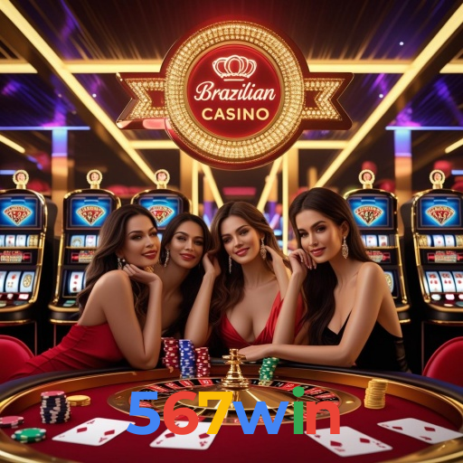 567win visual