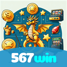 567win visual