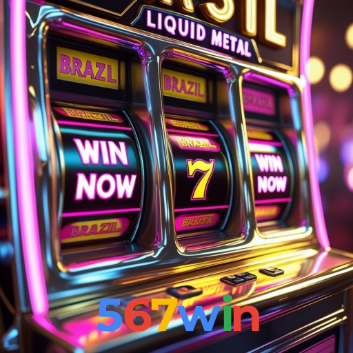 567win visual