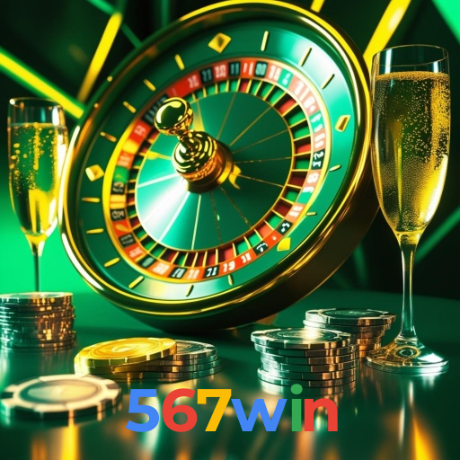 567win visual