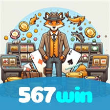 567win visual