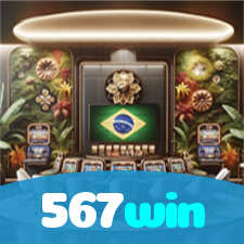 567win visual