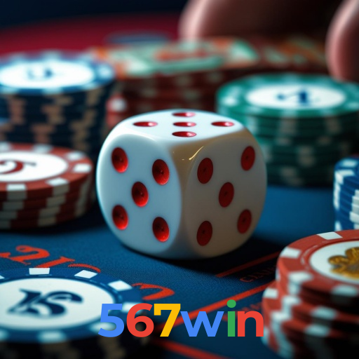 567win visual