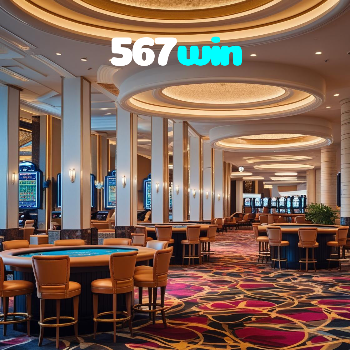 567win visual