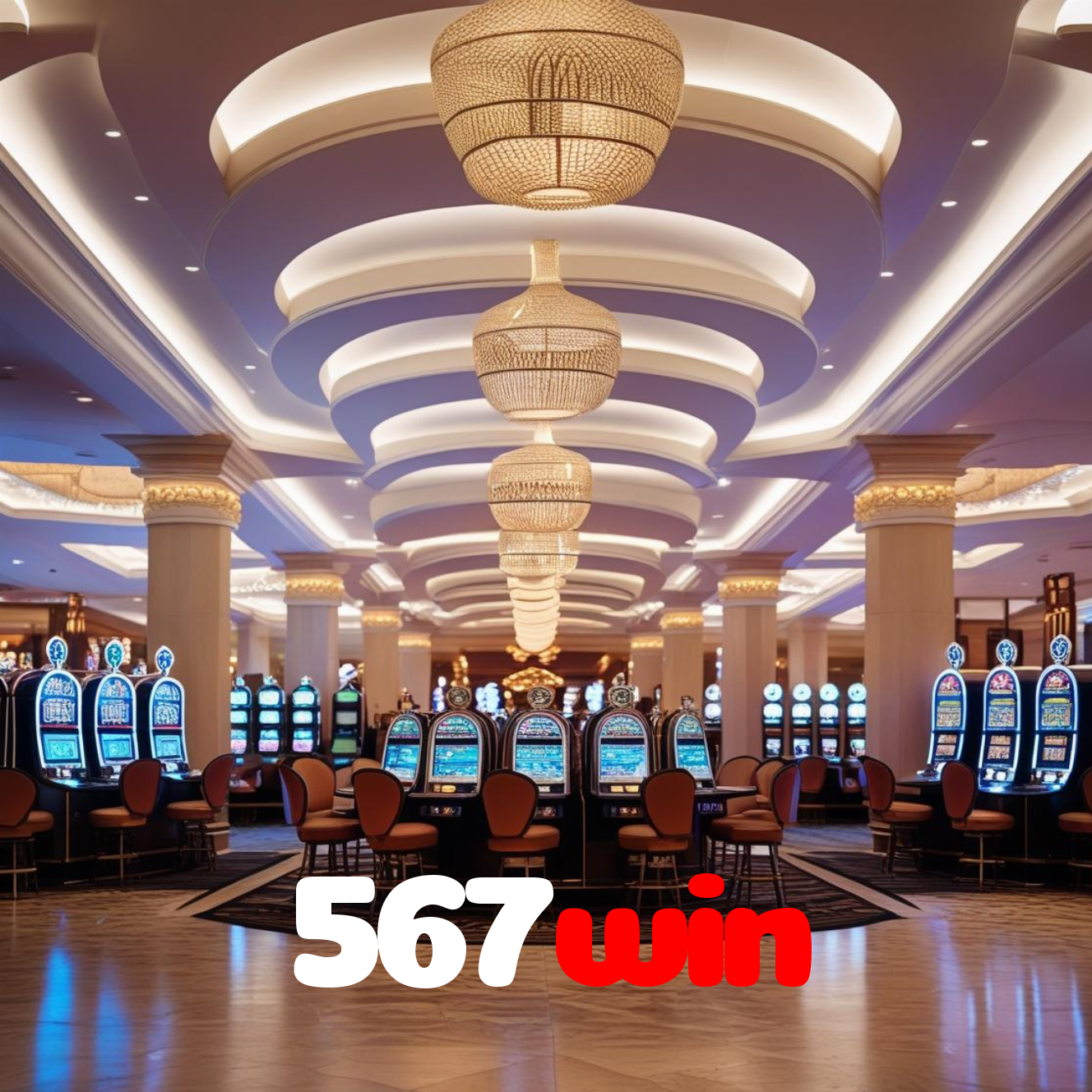 567win