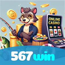 567win visual
