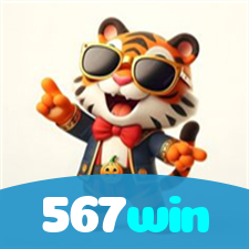 567win visual