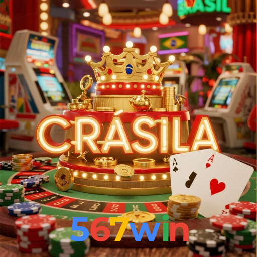 567win visual