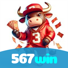 567win visual