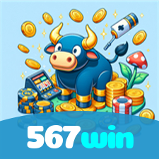 567win visual
