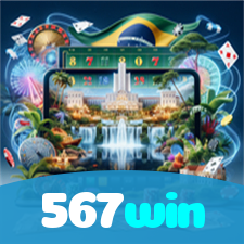 567win visual