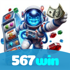 567win visual