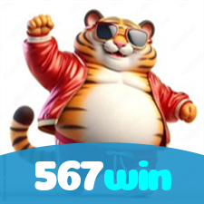 567win visual