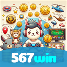 567win visual