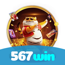 567win visual