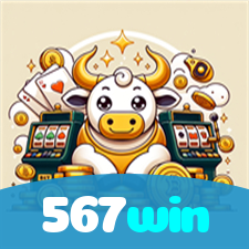 567win visual