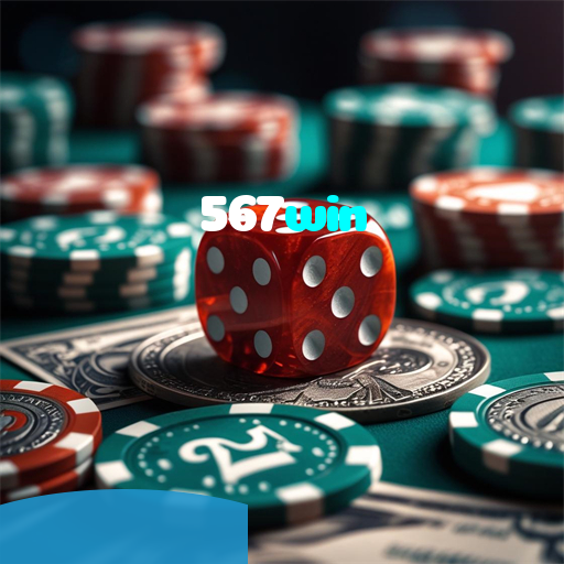 567win visual