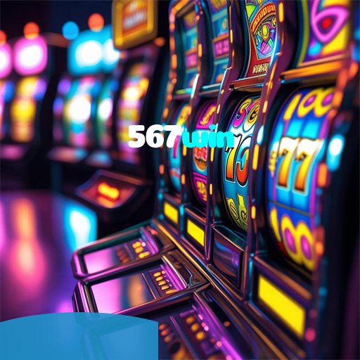 567win visual
