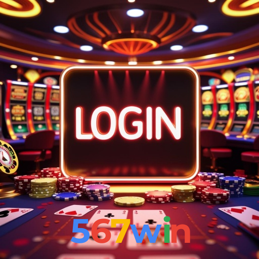 567win visual
