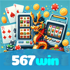 567win visual