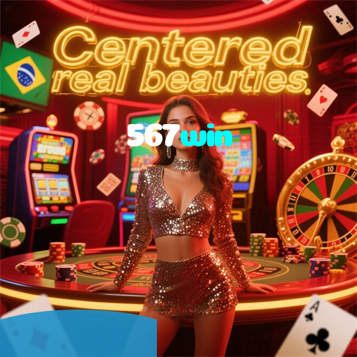 567win visual