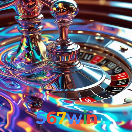 567win visual