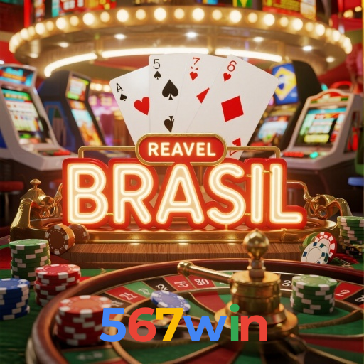 567win visual