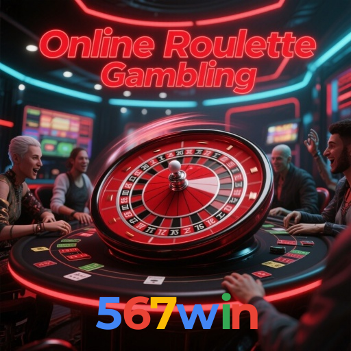567win visual