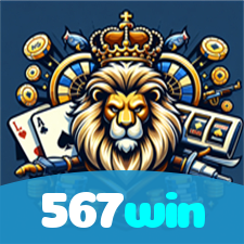 567win visual