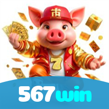 567win visual
