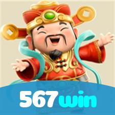 567win visual