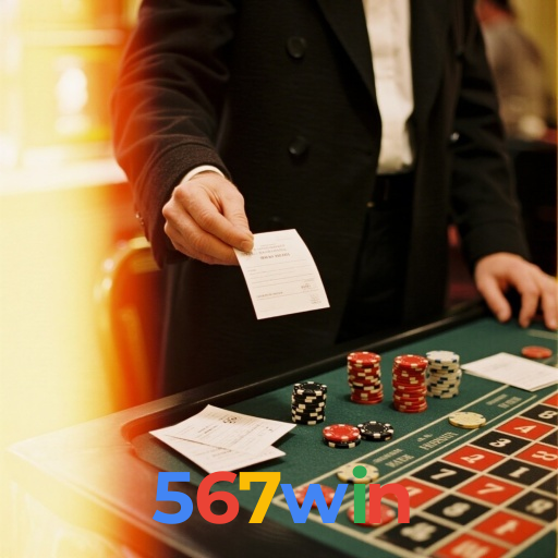 567win visual