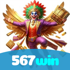 567win visual
