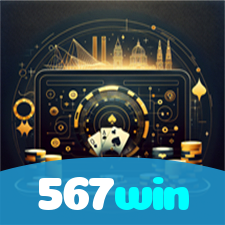 567win visual