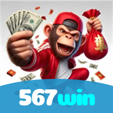 567win visual