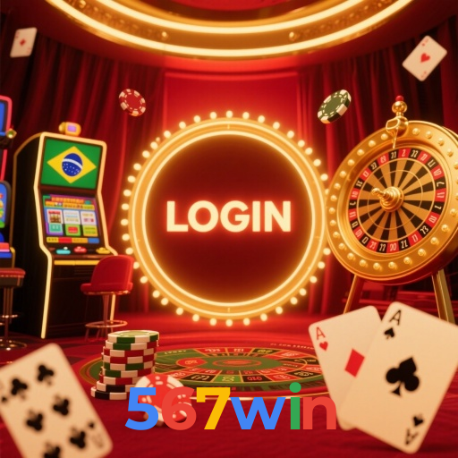 567win visual