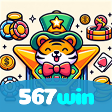 567win visual