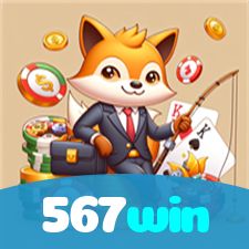 567win visual