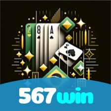 567win visual