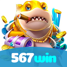 567win visual