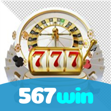 567win visual
